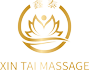 Xin Tai Massage Dortmund